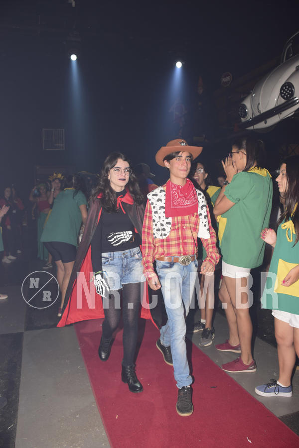 Buy your photos of the eventNR Sun - Resort Sapuca� Mirim 02 a 06/10/19 on Fotop