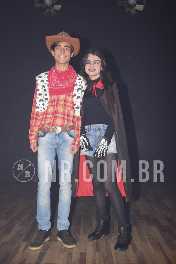 Buy your photos of the eventNR Sun - Resort Sapuca� Mirim 02 a 06/10/19 on Fotop