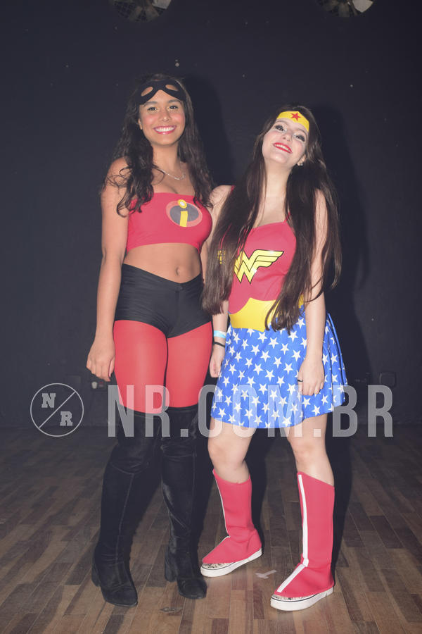 Buy your photos of the eventNR Sun - Resort Sapuca� Mirim 02 a 06/10/19 on Fotop