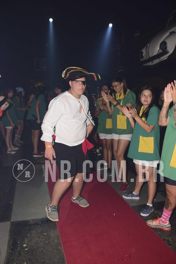 Buy your photos of the eventNR Sun - Resort Sapuca� Mirim 02 a 06/10/19 on Fotop