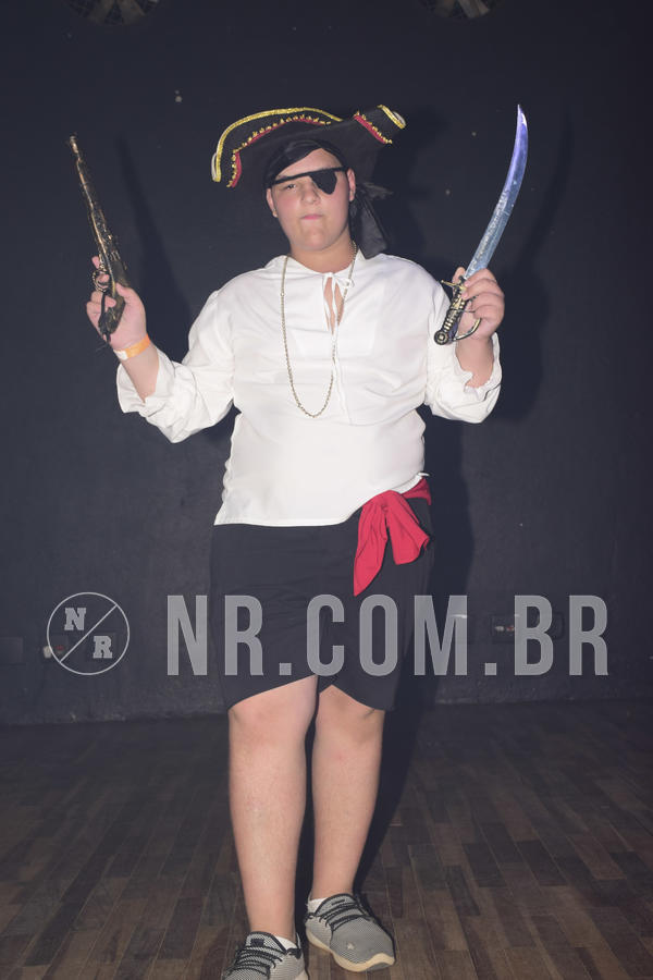 Buy your photos of the eventNR Sun - Resort Sapuca� Mirim 02 a 06/10/19 on Fotop