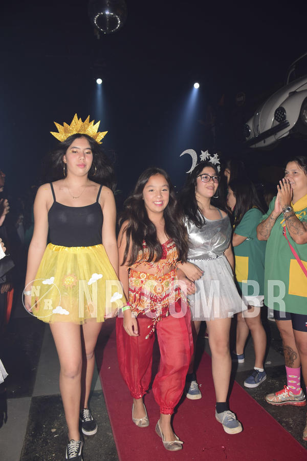 Buy your photos of the eventNR Sun - Resort Sapuca� Mirim 02 a 06/10/19 on Fotop