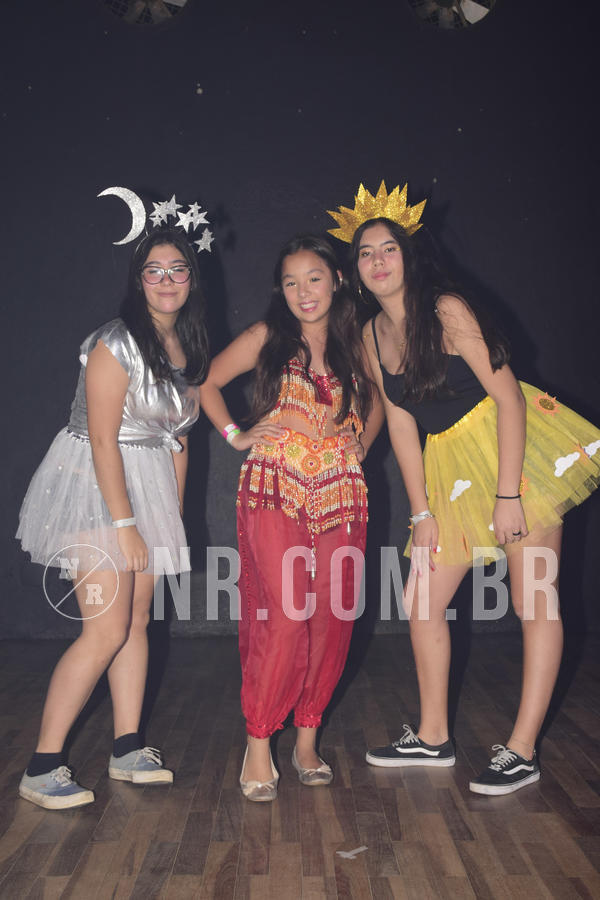 Buy your photos of the eventNR Sun - Resort Sapuca� Mirim 02 a 06/10/19 on Fotop