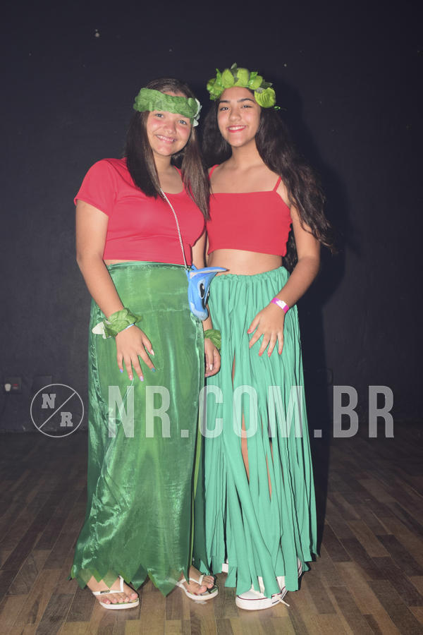 Buy your photos of the eventNR Sun - Resort Sapuca� Mirim 02 a 06/10/19 on Fotop