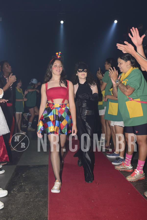 Buy your photos of the eventNR Sun - Resort Sapuca� Mirim 02 a 06/10/19 on Fotop