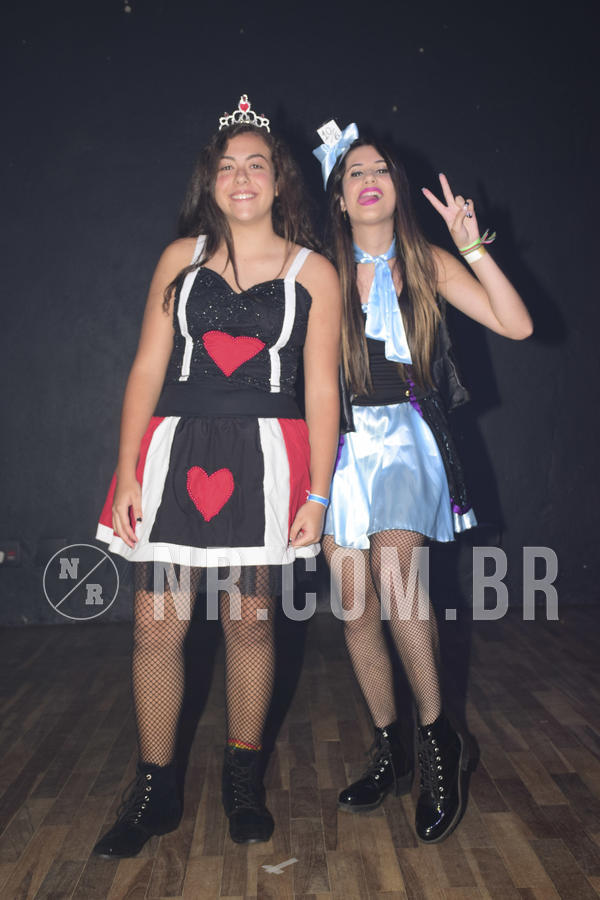 Buy your photos of the eventNR Sun - Resort Sapuca� Mirim 02 a 06/10/19 on Fotop