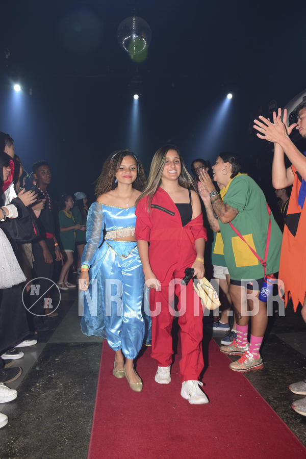 Buy your photos of the eventNR Sun - Resort Sapuca� Mirim 02 a 06/10/19 on Fotop