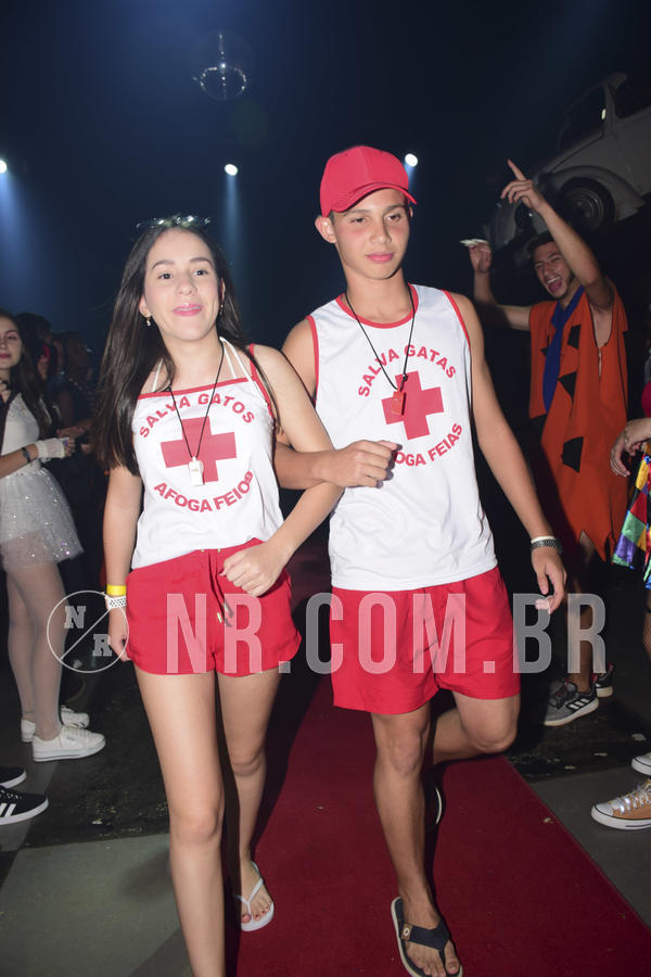 Buy your photos of the eventNR Sun - Resort Sapuca� Mirim 02 a 06/10/19 on Fotop