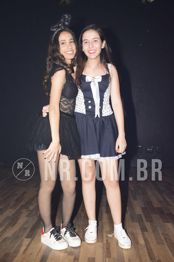 Buy your photos of the eventNR Sun - Resort Sapuca� Mirim 02 a 06/10/19 on Fotop