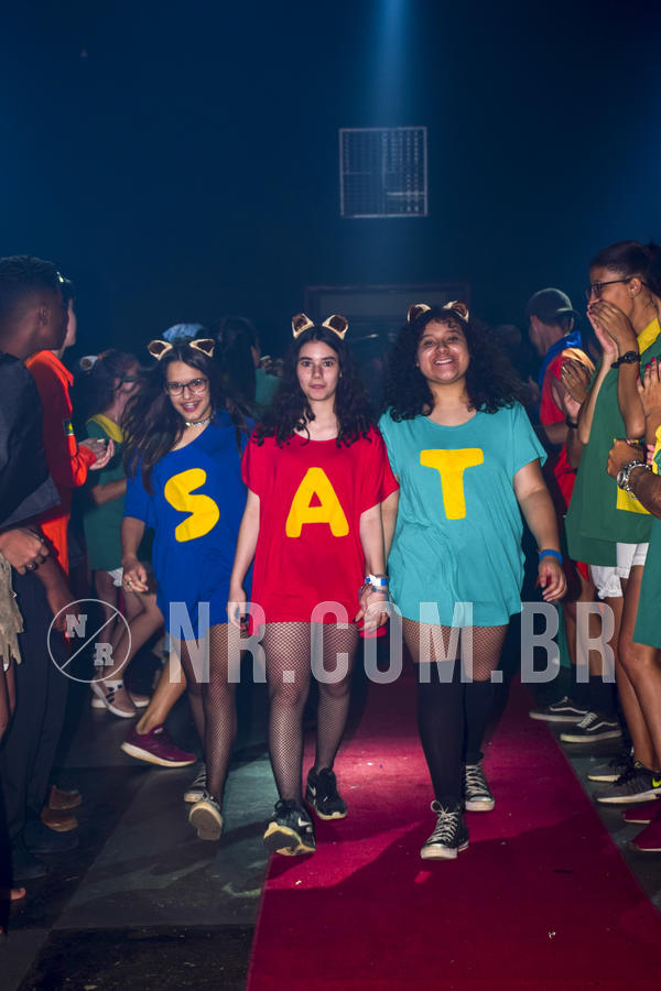 Buy your photos of the eventNR Sun - Resort Sapuca� Mirim 02 a 06/10/19 on Fotop