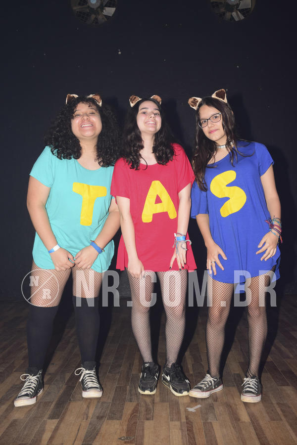 Buy your photos of the eventNR Sun - Resort Sapuca� Mirim 02 a 06/10/19 on Fotop