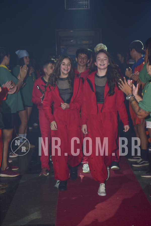 Buy your photos of the eventNR Sun - Resort Sapuca� Mirim 02 a 06/10/19 on Fotop