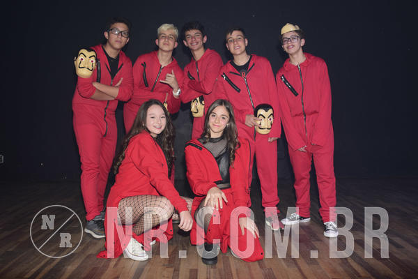 Buy your photos of the eventNR Sun - Resort Sapuca� Mirim 02 a 06/10/19 on Fotop