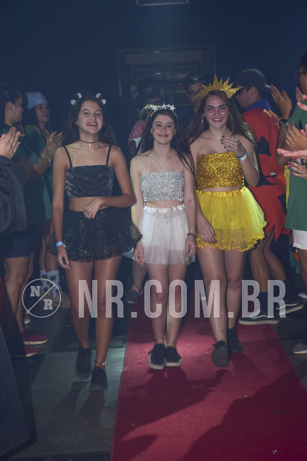 Buy your photos of the eventNR Sun - Resort Sapuca� Mirim 02 a 06/10/19 on Fotop