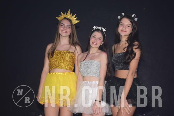 Buy your photos of the eventNR Sun - Resort Sapuca� Mirim 02 a 06/10/19 on Fotop