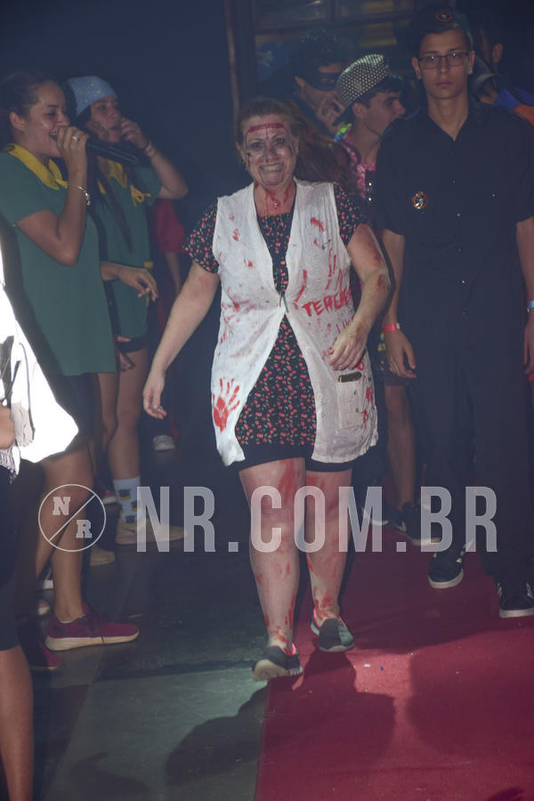 Buy your photos of the eventNR Sun - Resort Sapuca� Mirim 02 a 06/10/19 on Fotop