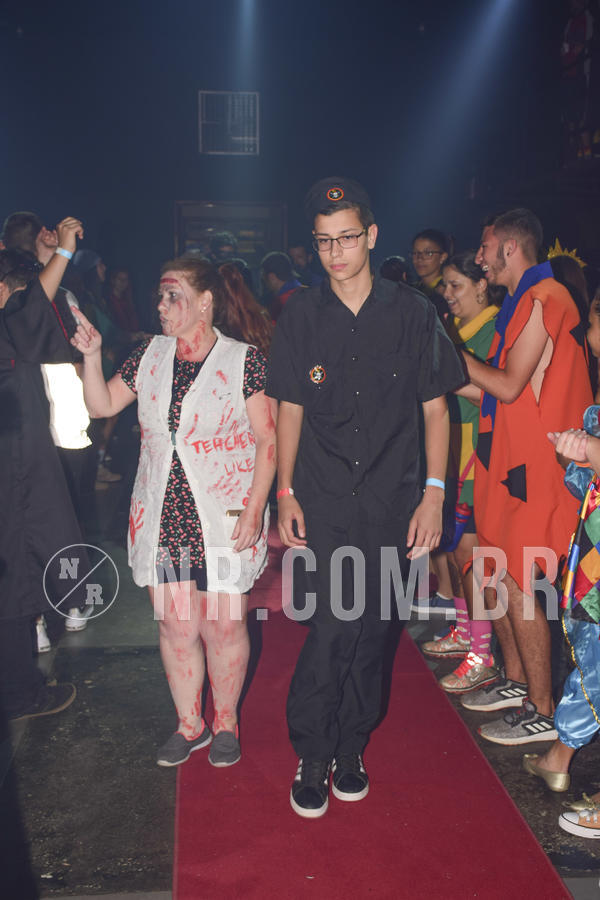 Buy your photos of the eventNR Sun - Resort Sapuca� Mirim 02 a 06/10/19 on Fotop