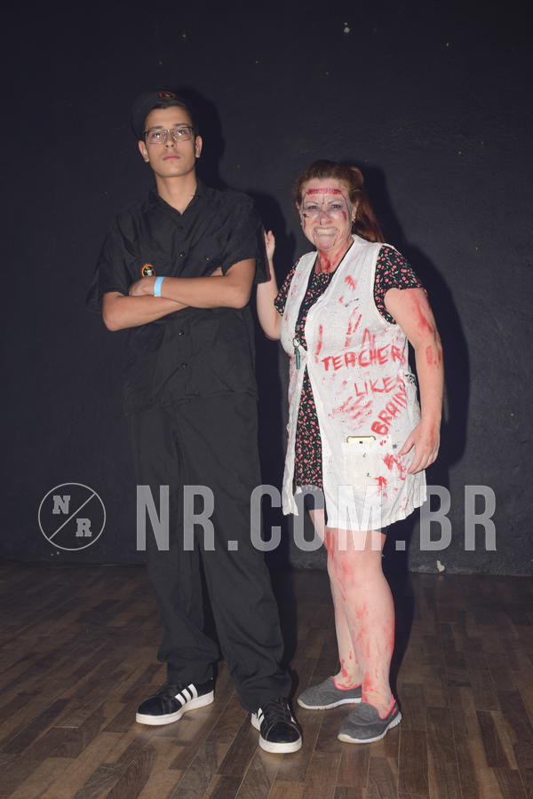 Buy your photos of the eventNR Sun - Resort Sapuca� Mirim 02 a 06/10/19 on Fotop