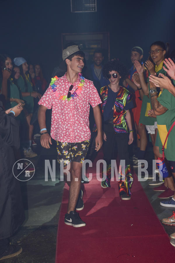 Buy your photos of the eventNR Sun - Resort Sapuca� Mirim 02 a 06/10/19 on Fotop