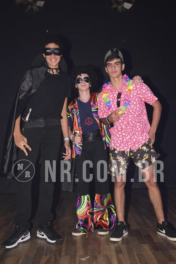 Buy your photos of the eventNR Sun - Resort Sapuca� Mirim 02 a 06/10/19 on Fotop