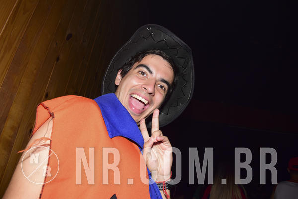 Buy your photos of the eventNR Sun - Resort Sapuca� Mirim 02 a 06/10/19 on Fotop