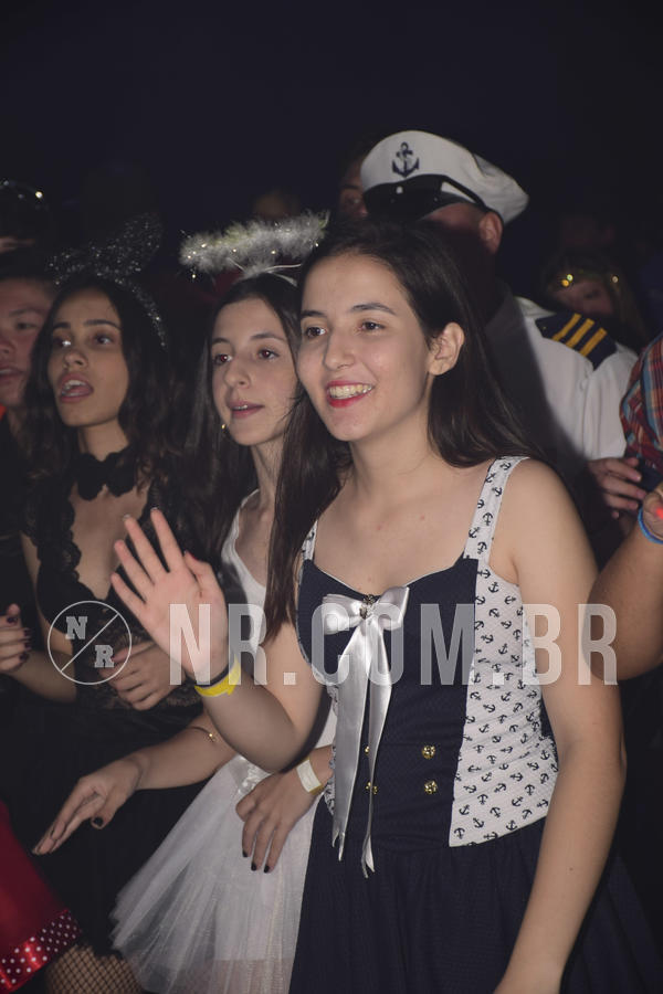 Buy your photos of the eventNR Sun - Resort Sapuca� Mirim 02 a 06/10/19 on Fotop