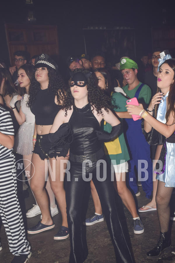 Buy your photos of the eventNR Sun - Resort Sapuca� Mirim 02 a 06/10/19 on Fotop