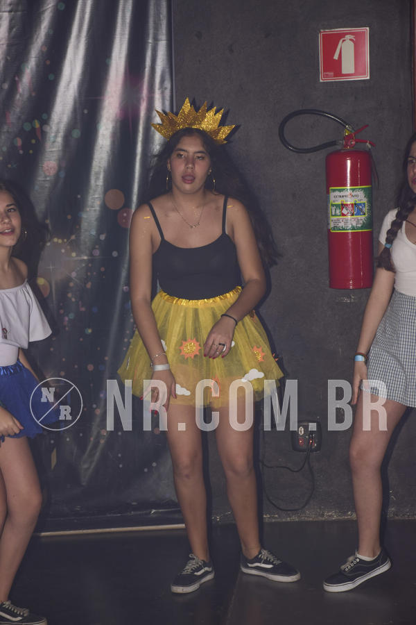 Buy your photos of the eventNR Sun - Resort Sapuca� Mirim 02 a 06/10/19 on Fotop