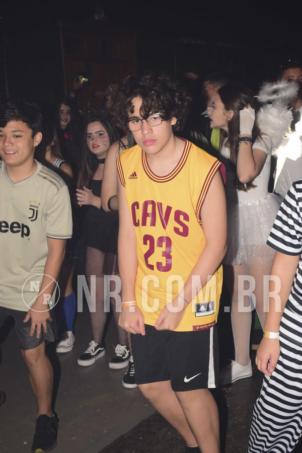 Buy your photos of the eventNR Sun - Resort Sapuca� Mirim 02 a 06/10/19 on Fotop