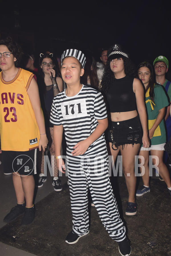 Buy your photos of the eventNR Sun - Resort Sapuca� Mirim 02 a 06/10/19 on Fotop