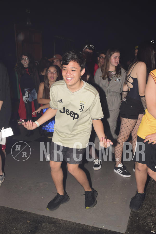 Buy your photos of the eventNR Sun - Resort Sapuca� Mirim 02 a 06/10/19 on Fotop