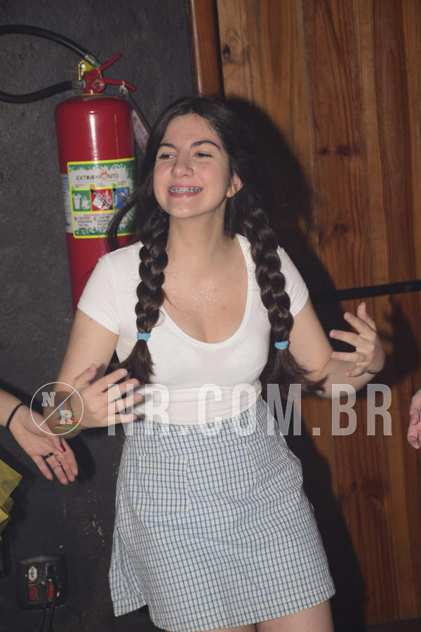 Buy your photos of the eventNR Sun - Resort Sapuca� Mirim 02 a 06/10/19 on Fotop