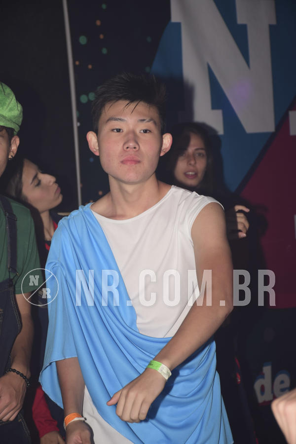 Buy your photos of the eventNR Sun - Resort Sapuca� Mirim 02 a 06/10/19 on Fotop