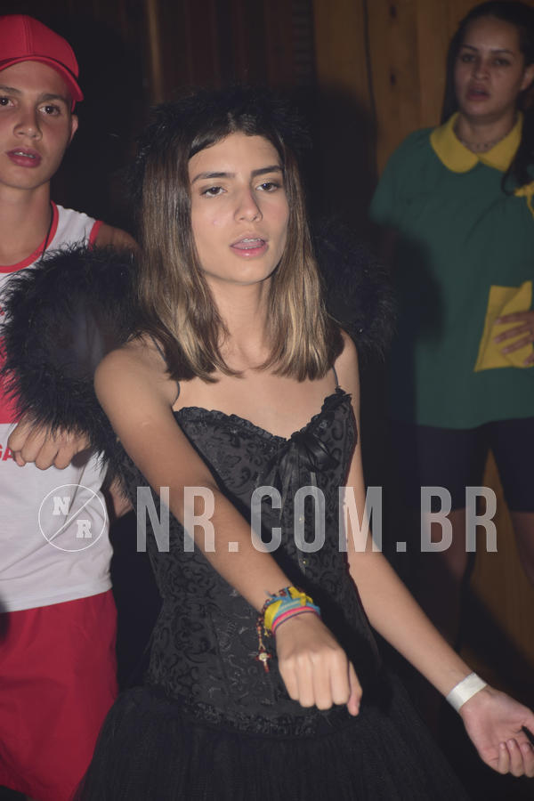 Buy your photos of the eventNR Sun - Resort Sapuca� Mirim 02 a 06/10/19 on Fotop