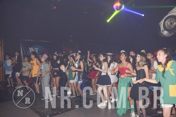 Buy your photos of the eventNR Sun - Resort Sapuca� Mirim 02 a 06/10/19 on Fotop