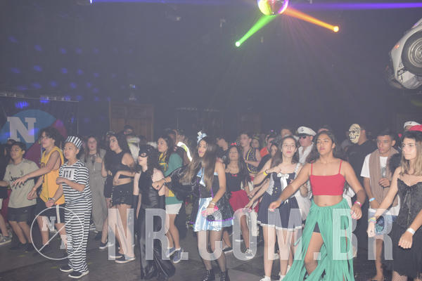 Buy your photos of the eventNR Sun - Resort Sapuca� Mirim 02 a 06/10/19 on Fotop