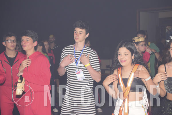 Buy your photos of the eventNR Sun - Resort Sapuca� Mirim 02 a 06/10/19 on Fotop