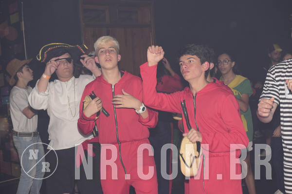 Buy your photos of the eventNR Sun - Resort Sapuca� Mirim 02 a 06/10/19 on Fotop