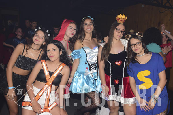 Buy your photos of the eventNR Sun - Resort Sapuca� Mirim 02 a 06/10/19 on Fotop