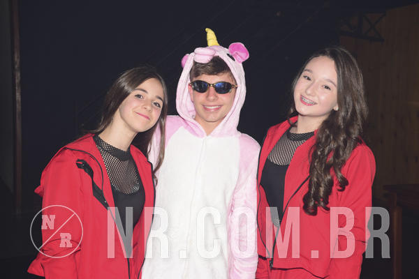 Buy your photos of the eventNR Sun - Resort Sapuca� Mirim 02 a 06/10/19 on Fotop