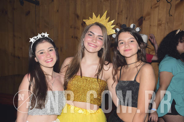 Buy your photos of the eventNR Sun - Resort Sapuca� Mirim 02 a 06/10/19 on Fotop