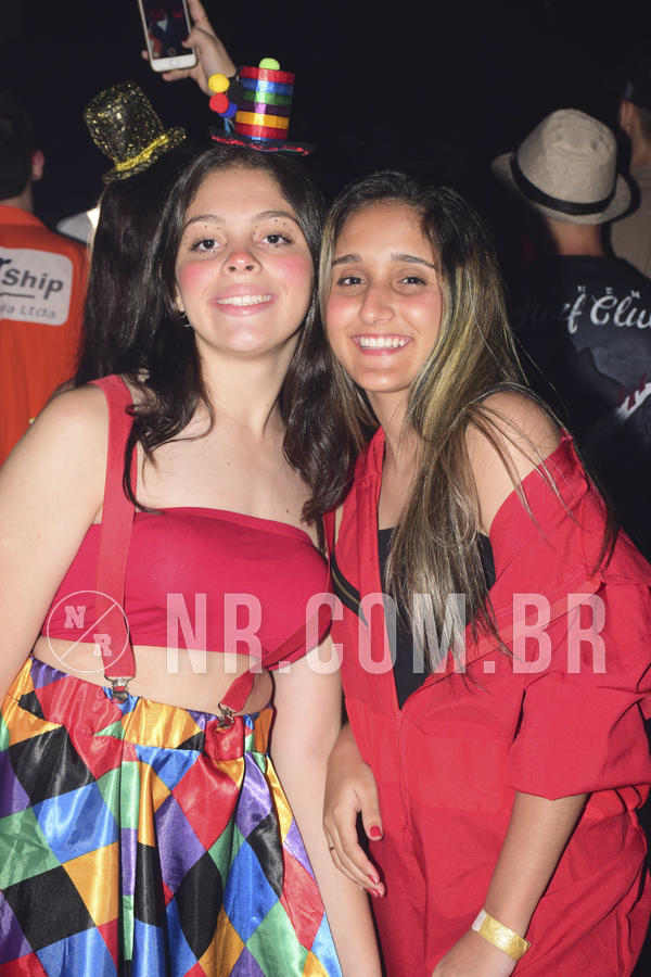 Buy your photos of the eventNR Sun - Resort Sapuca� Mirim 02 a 06/10/19 on Fotop