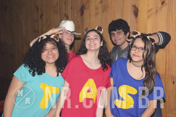 Buy your photos of the eventNR Sun - Resort Sapuca� Mirim 02 a 06/10/19 on Fotop