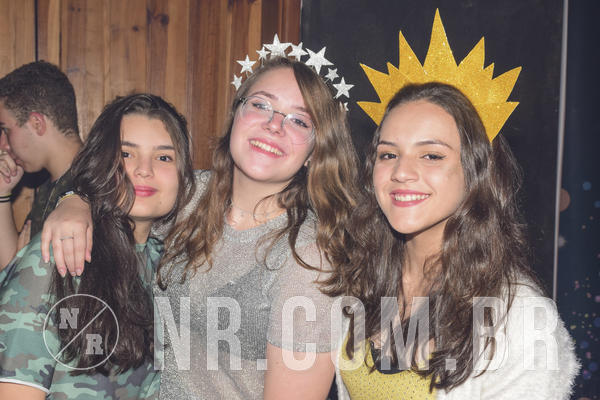 Buy your photos of the eventNR Sun - Resort Sapuca� Mirim 02 a 06/10/19 on Fotop