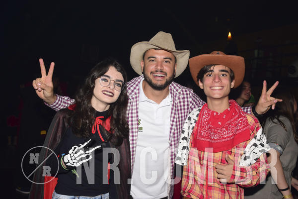 Buy your photos of the eventNR Sun - Resort Sapuca� Mirim 02 a 06/10/19 on Fotop