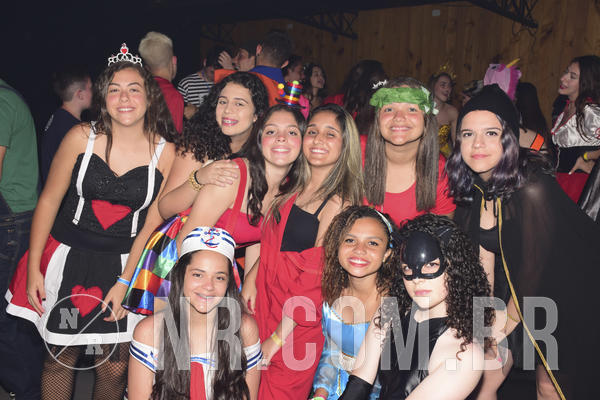 Buy your photos of the eventNR Sun - Resort Sapuca� Mirim 02 a 06/10/19 on Fotop