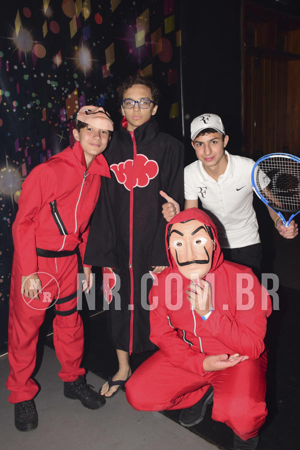 Buy your photos of the eventNR Sun - Resort Sapuca� Mirim 02 a 06/10/19 on Fotop