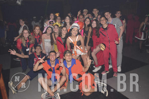 Buy your photos of the eventNR Sun - Resort Sapuca� Mirim 02 a 06/10/19 on Fotop