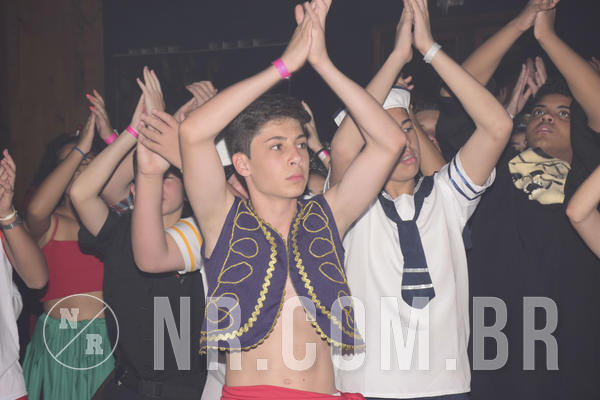 Buy your photos of the eventNR Sun - Resort Sapuca� Mirim 02 a 06/10/19 on Fotop