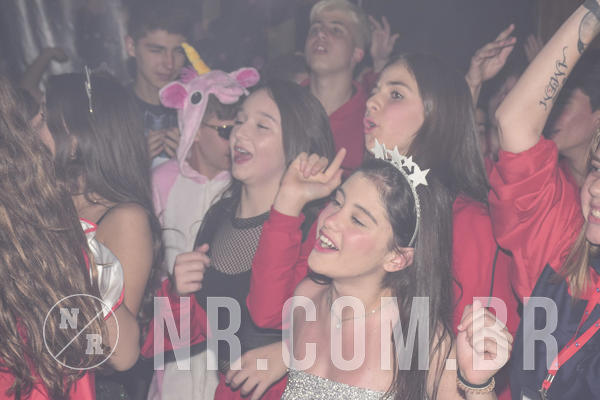 Buy your photos of the eventNR Sun - Resort Sapuca� Mirim 02 a 06/10/19 on Fotop